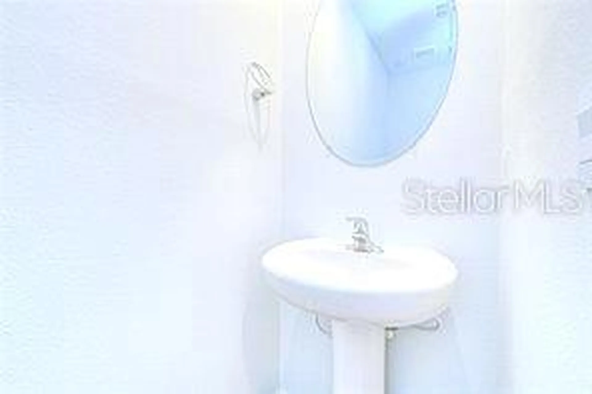 17234 Amber Aspen Way Land O Lakes FL 34638