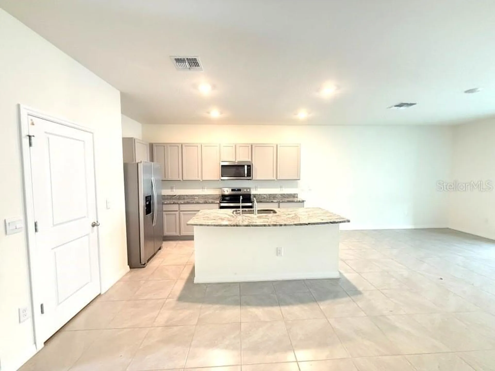 17234 Amber Aspen Way Land O Lakes FL 34638