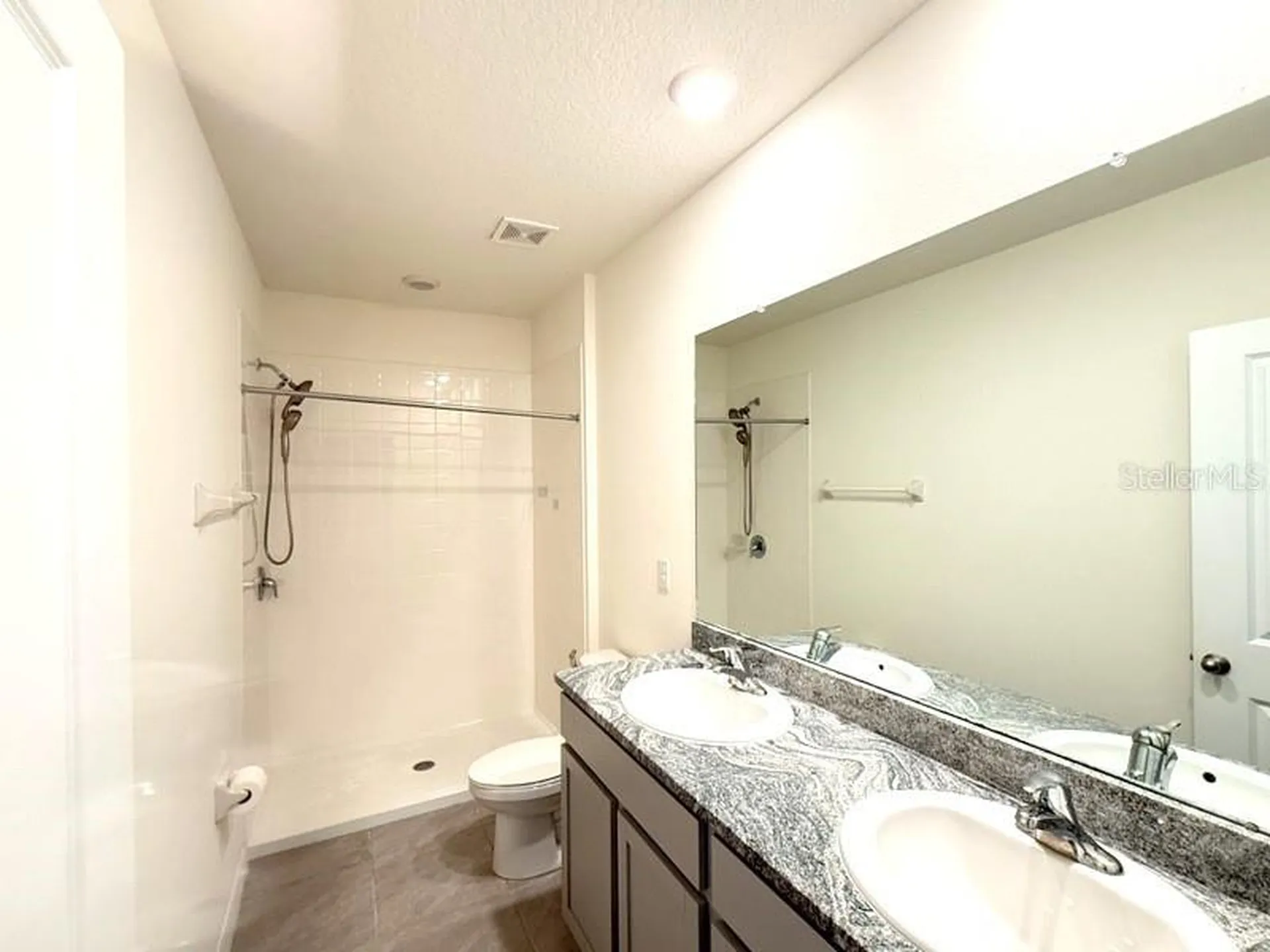 17234 Amber Aspen Way Land O Lakes FL 34638