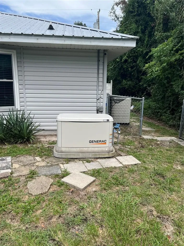 2392 SE 175th Terrace Road Silver Springs FL 34488