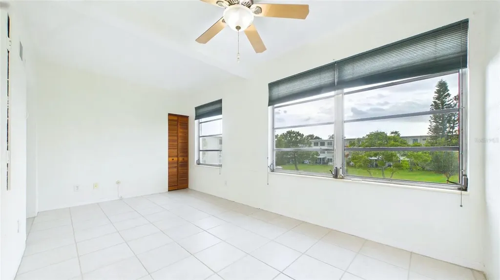 2454 Australia Way E Clearwater FL 33763