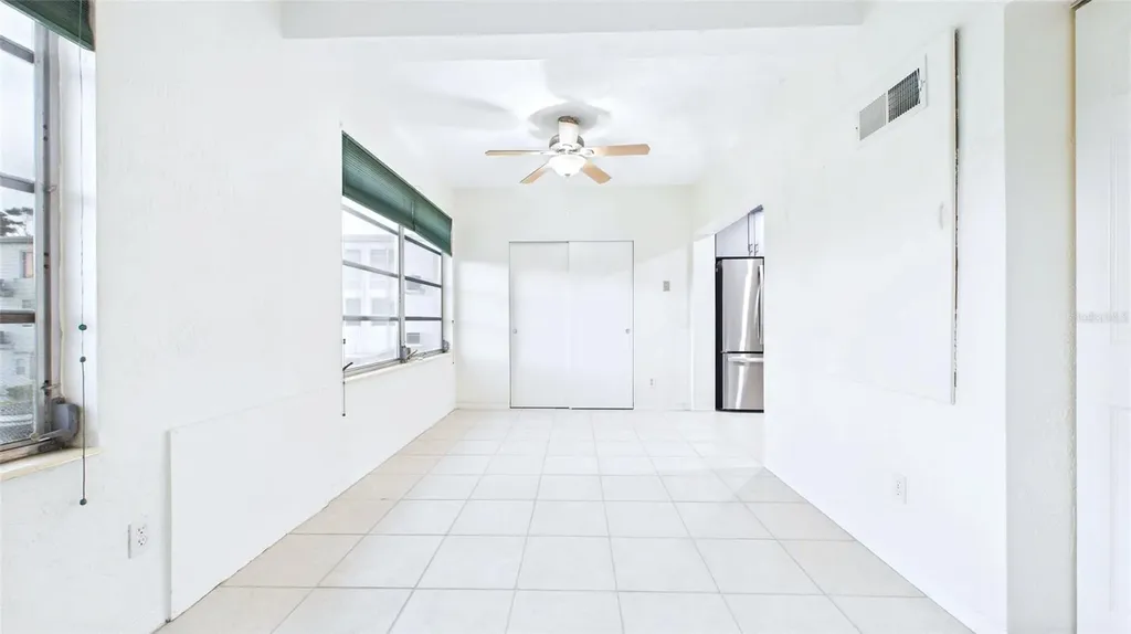 2454 Australia Way E Clearwater FL 33763
