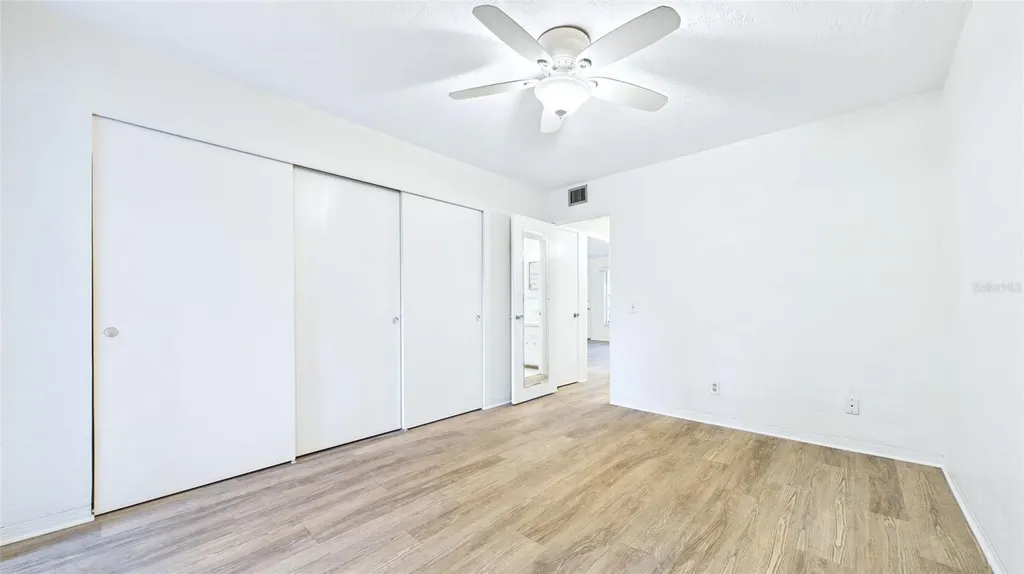 2454 Australia Way E Clearwater FL 33763