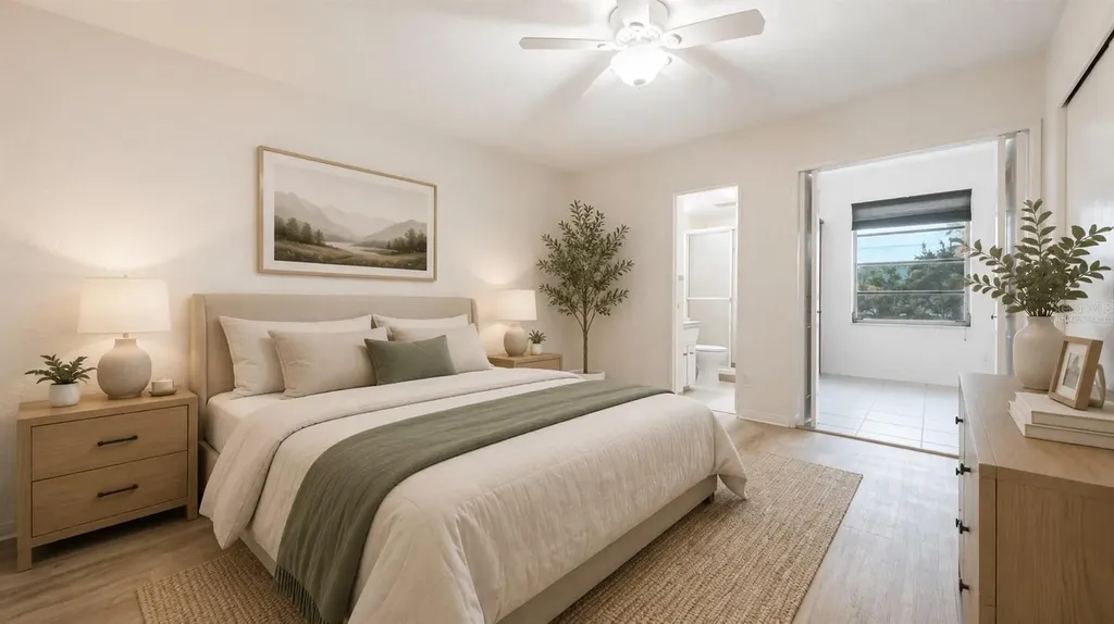2454 Australia Way E Clearwater FL 33763