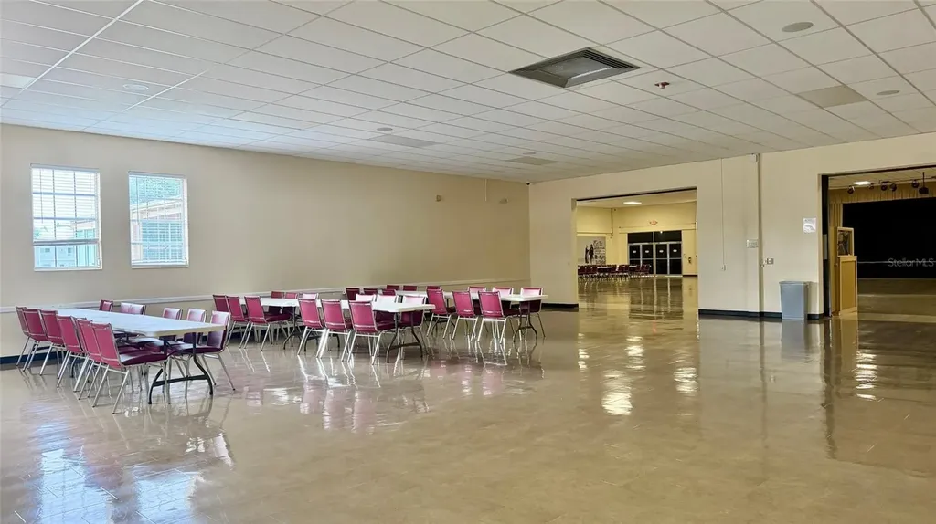 2454 Australia Way E Clearwater FL 33763