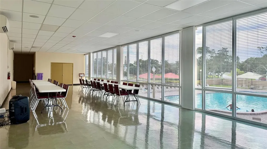 2454 Australia Way E Clearwater FL 33763