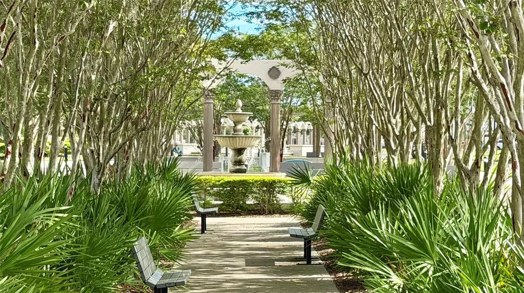 2454 Australia Way E Clearwater FL 33763