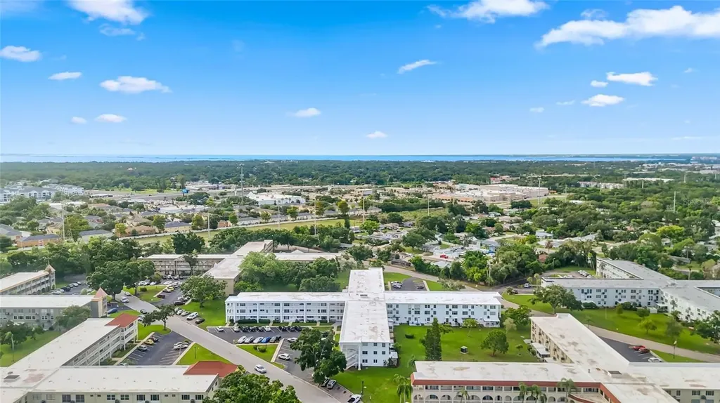 2454 Australia Way E Clearwater FL 33763