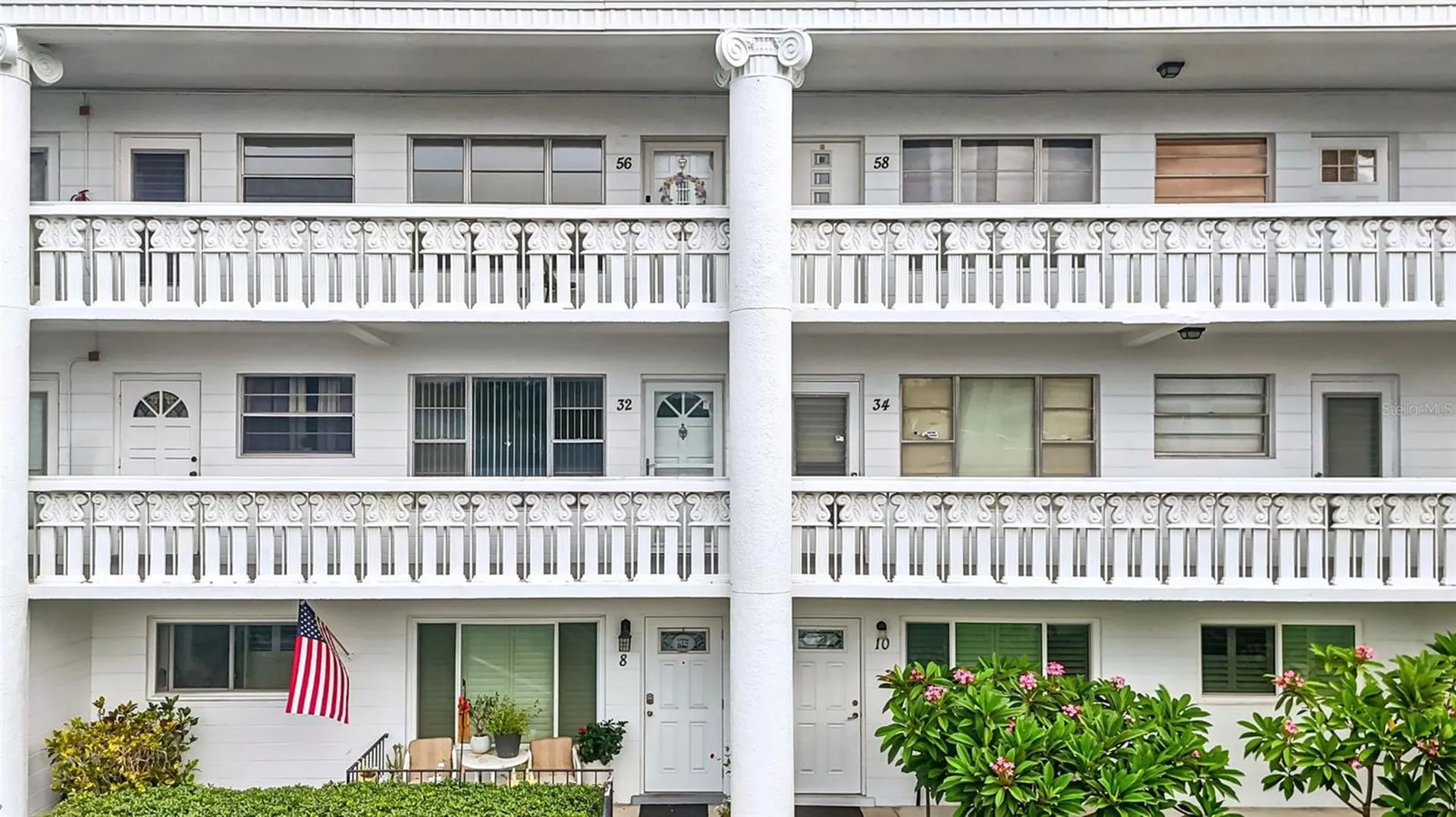 2454 Australia Way E Clearwater FL 33763