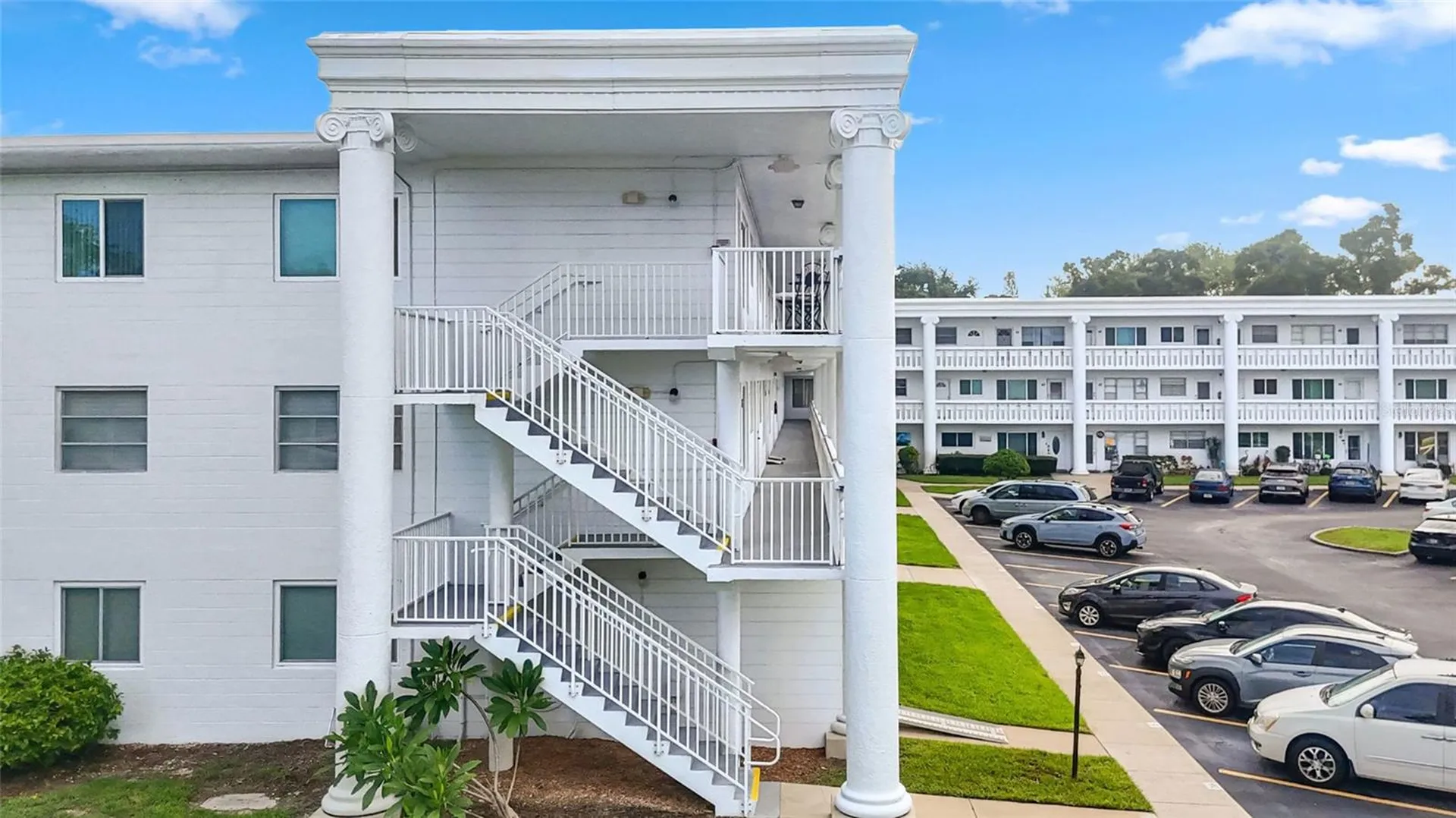 2454 Australia Way E Clearwater FL 33763