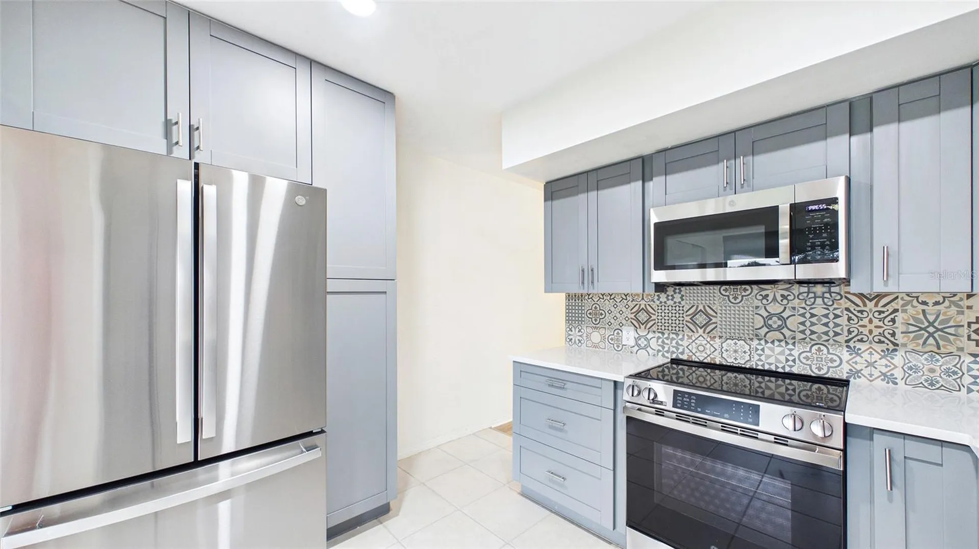 2454 Australia Way E Clearwater FL 33763