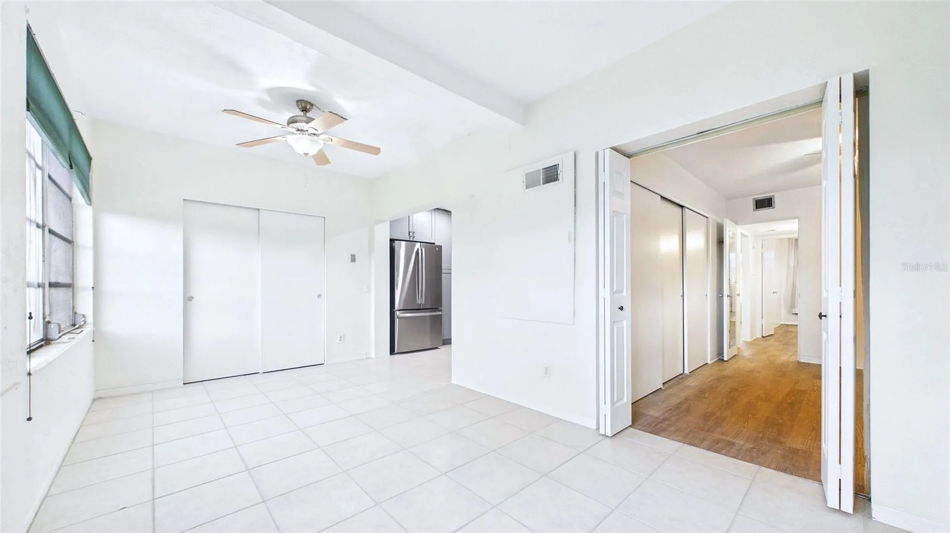 2454 Australia Way E Clearwater FL 33763