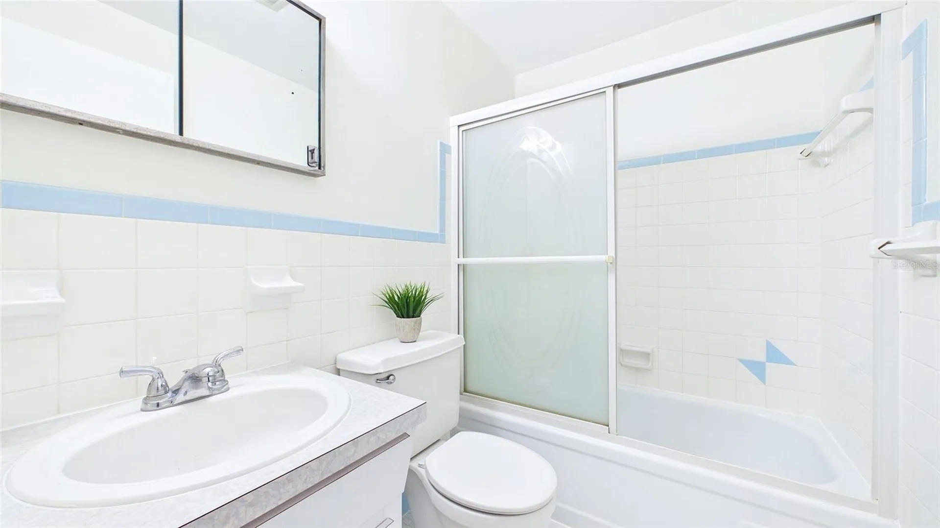 2454 Australia Way E Clearwater FL 33763