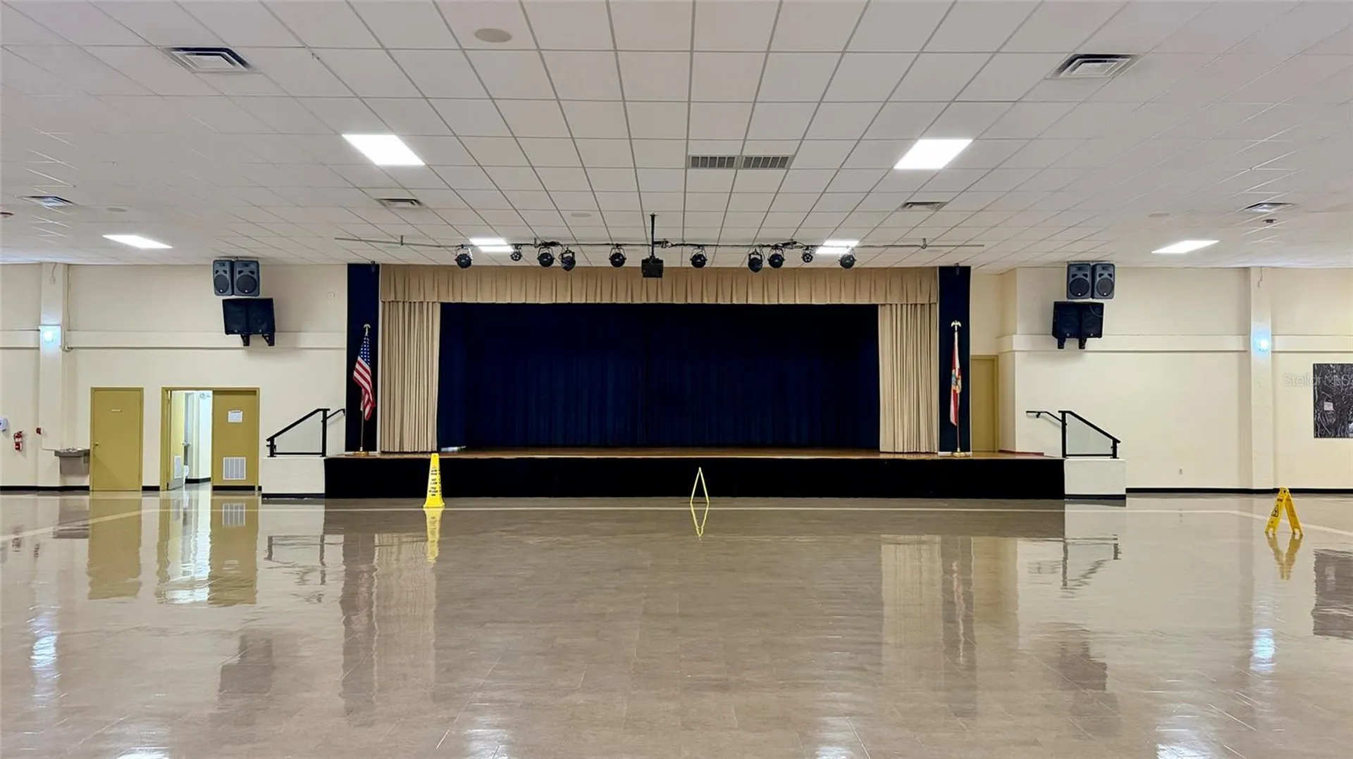 2454 Australia Way E Clearwater FL 33763