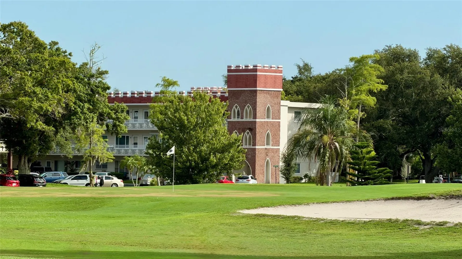 2454 Australia Way E Clearwater FL 33763