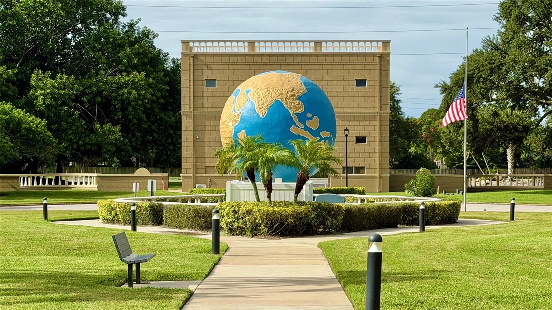 2454 Australia Way E Clearwater FL 33763