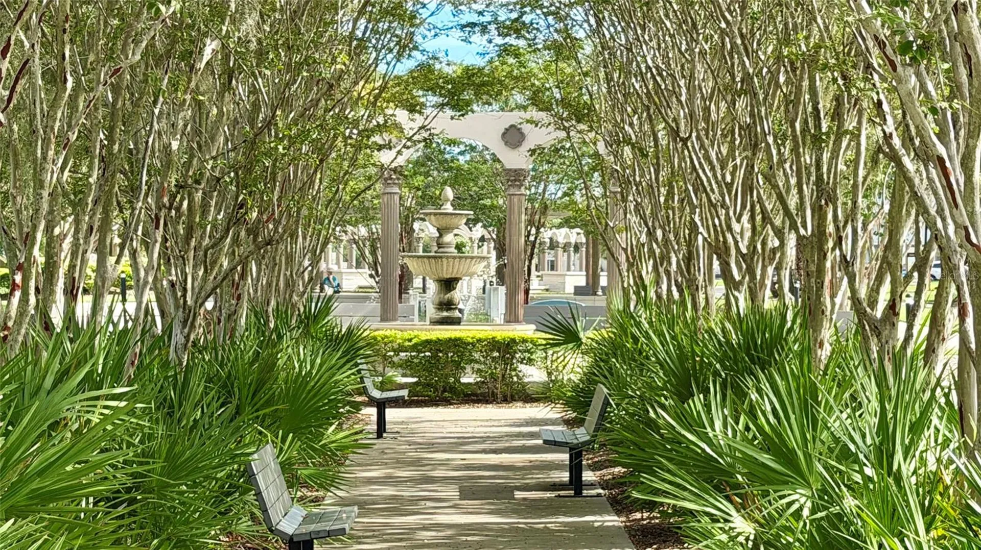 2454 Australia Way E Clearwater FL 33763