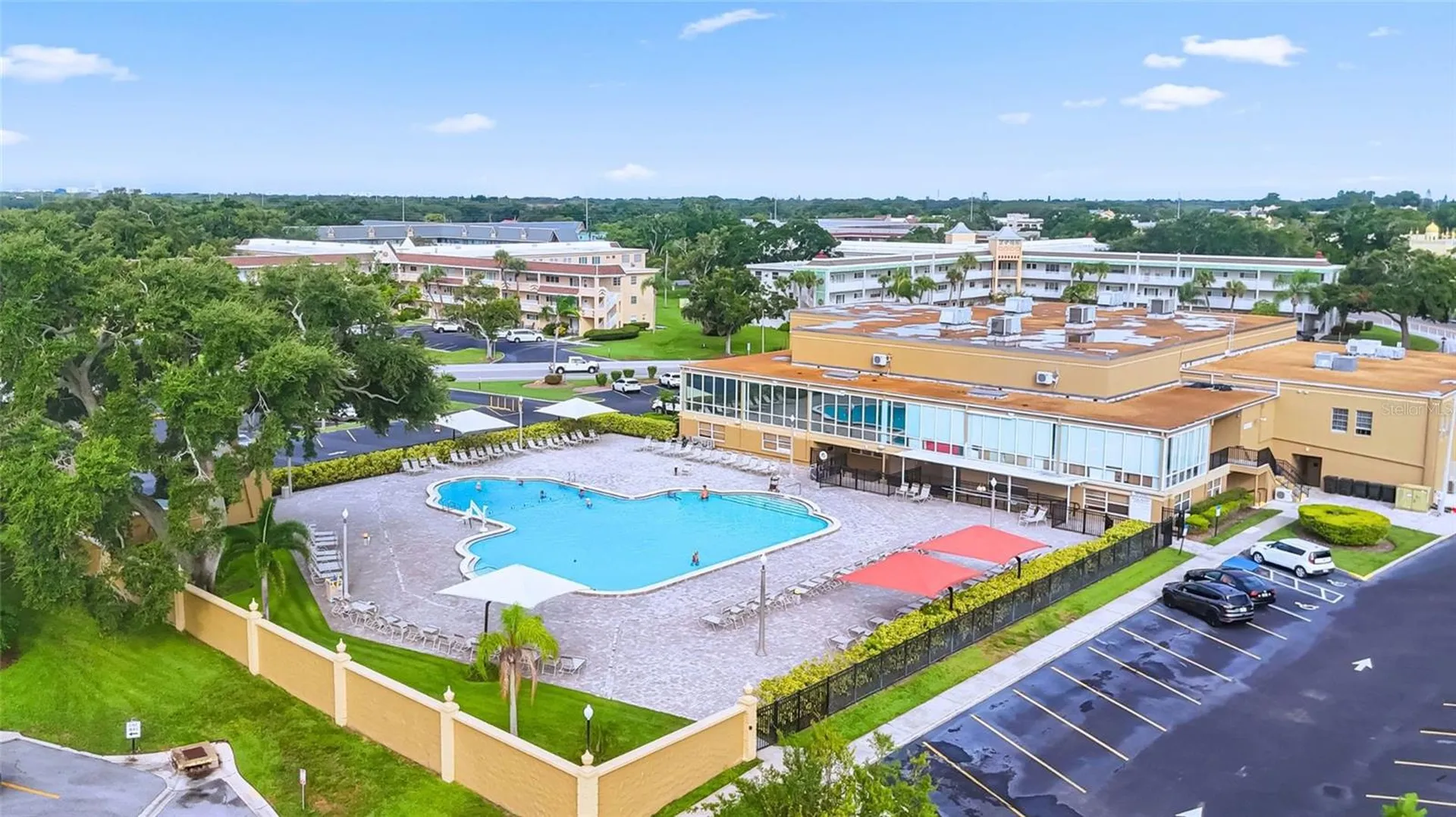 2454 Australia Way E Clearwater FL 33763