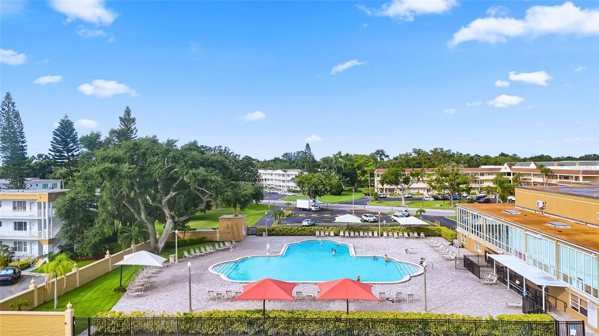 2454 Australia Way E Clearwater FL 33763