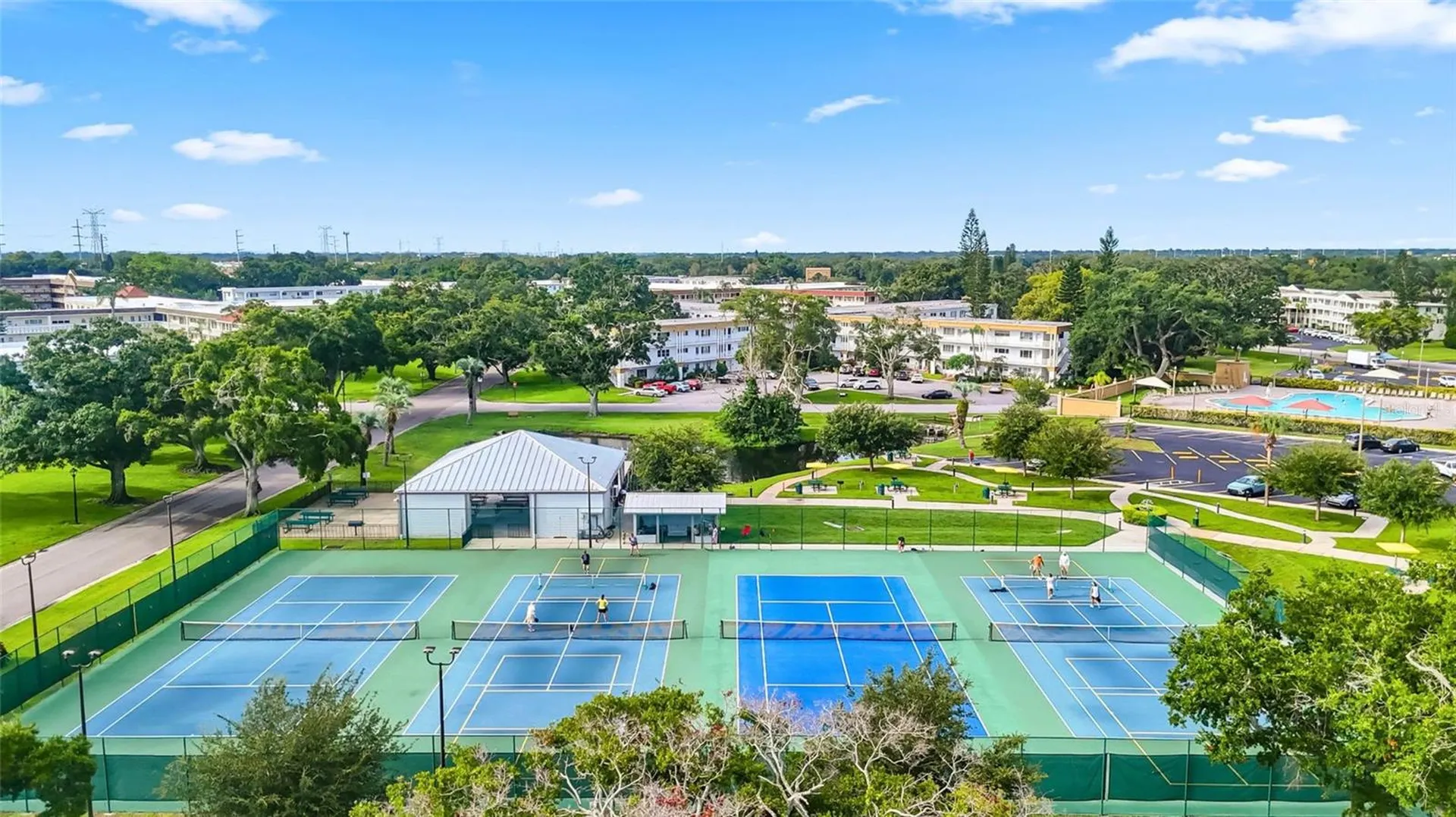 2454 Australia Way E Clearwater FL 33763