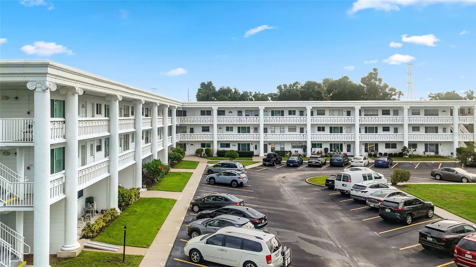 2454 Australia Way E Clearwater FL 33763
