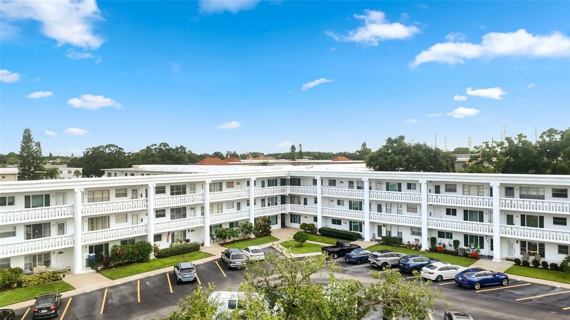 2454 Australia Way E Clearwater FL 33763