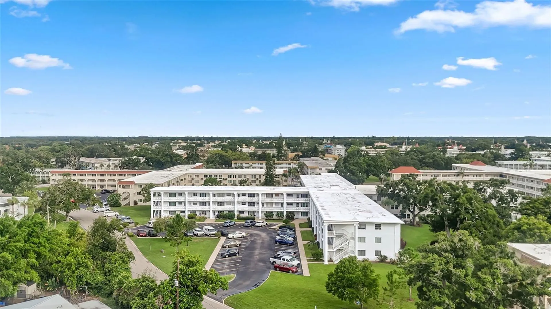 2454 Australia Way E Clearwater FL 33763