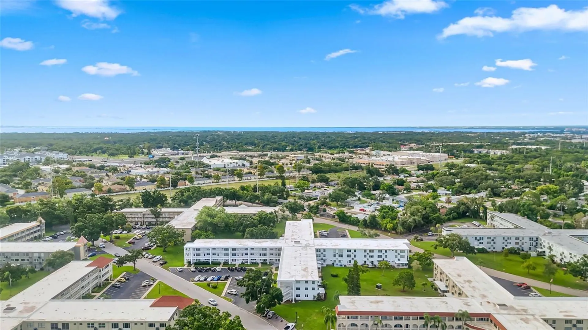 2454 Australia Way E Clearwater FL 33763