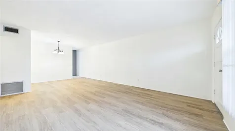 2454 Australia Way E Clearwater FL 33763
