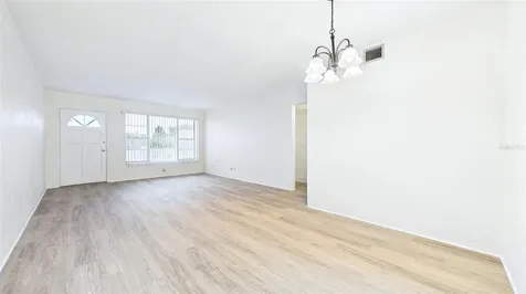 2454 Australia Way E Clearwater FL 33763