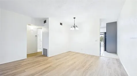 2454 Australia Way E Clearwater FL 33763