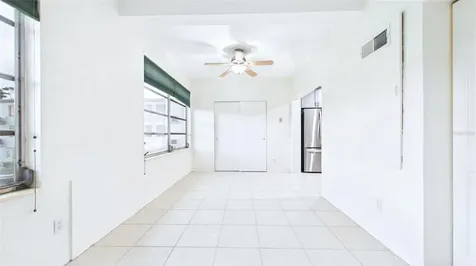 2454 Australia Way E Clearwater FL 33763