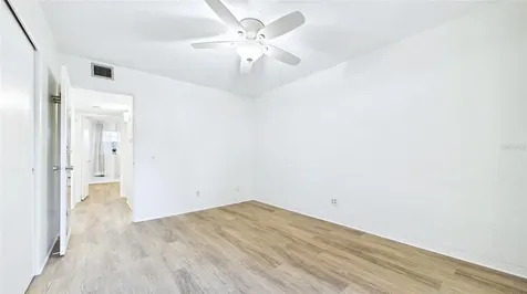 2454 Australia Way E Clearwater FL 33763