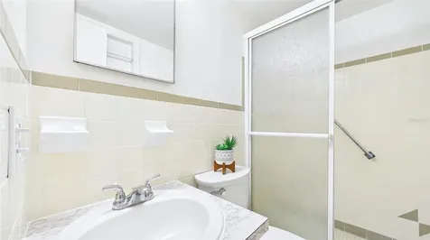2454 Australia Way E Clearwater FL 33763
