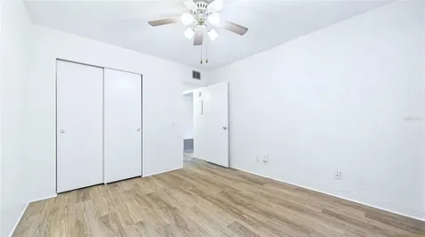 2454 Australia Way E Clearwater FL 33763