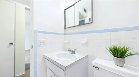 2454 Australia Way E Clearwater FL 33763