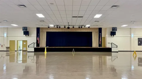 2454 Australia Way E Clearwater FL 33763