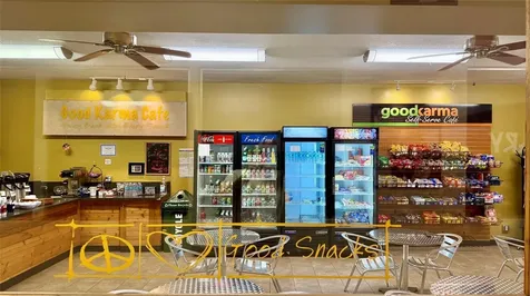 2454 Australia Way E Clearwater FL 33763