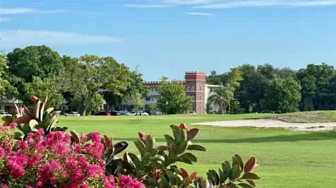 2454 Australia Way E Clearwater FL 33763