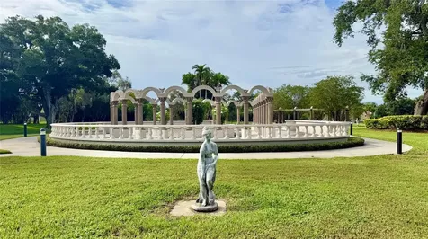 2454 Australia Way E Clearwater FL 33763