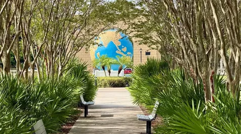 2454 Australia Way E Clearwater FL 33763