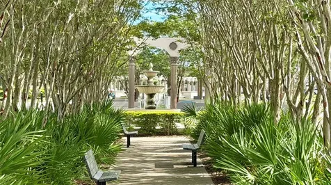 2454 Australia Way E Clearwater FL 33763
