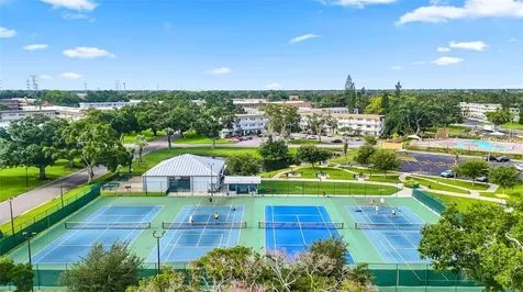 2454 Australia Way E Clearwater FL 33763
