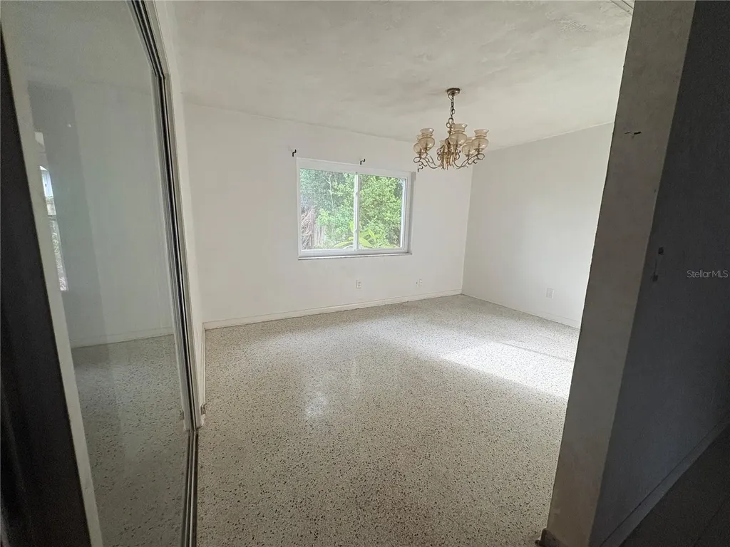 9202 N Abbot Drive Citrus Springs FL 34434
