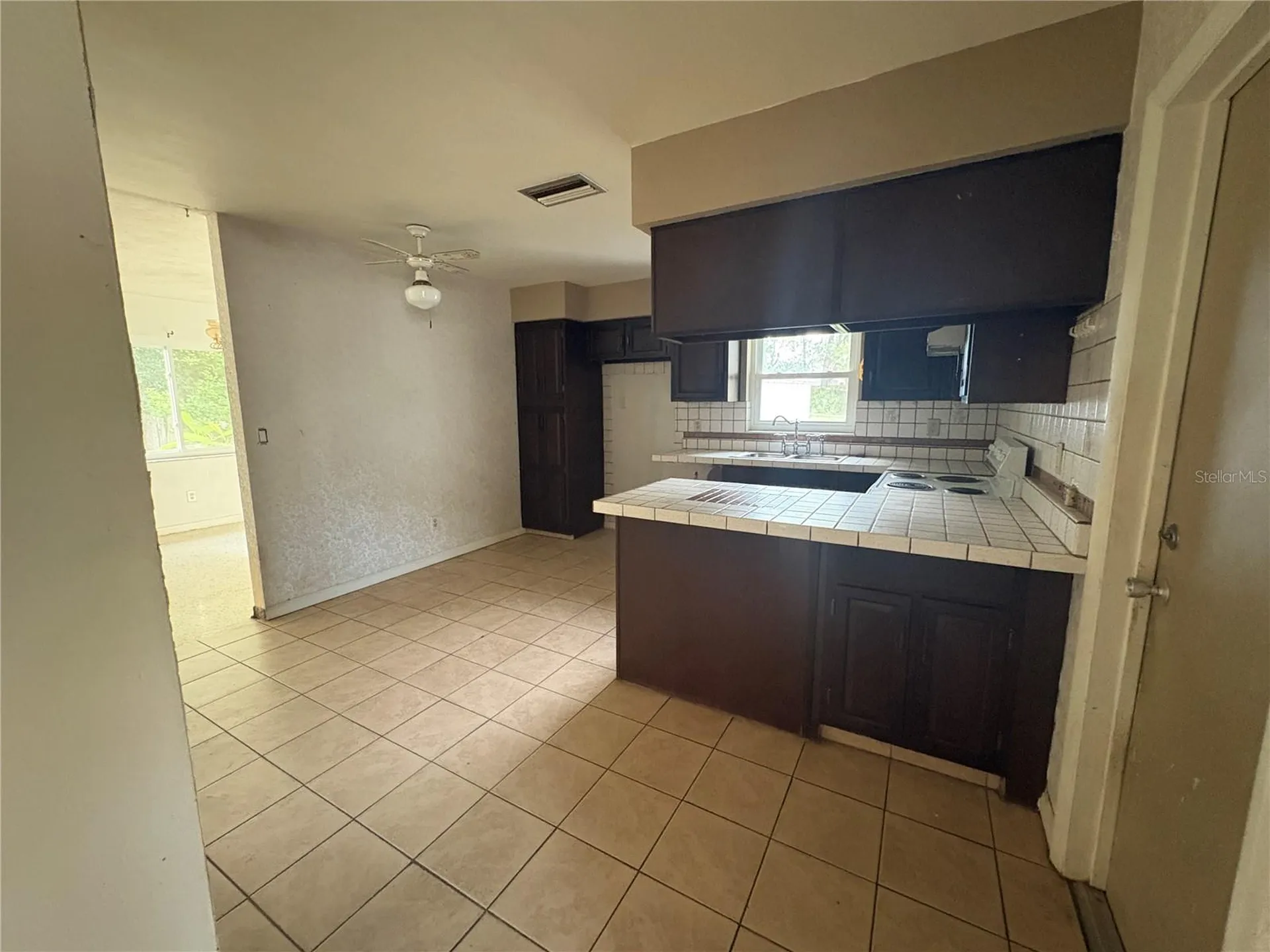9202 N Abbot Drive Citrus Springs FL 34434