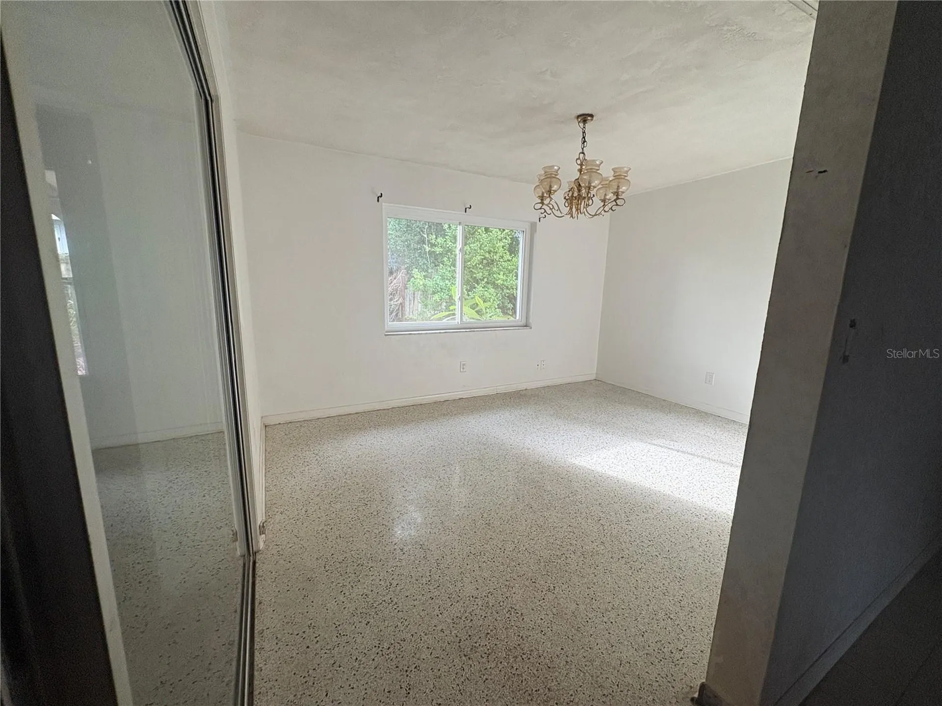 9202 N Abbot Drive Citrus Springs FL 34434