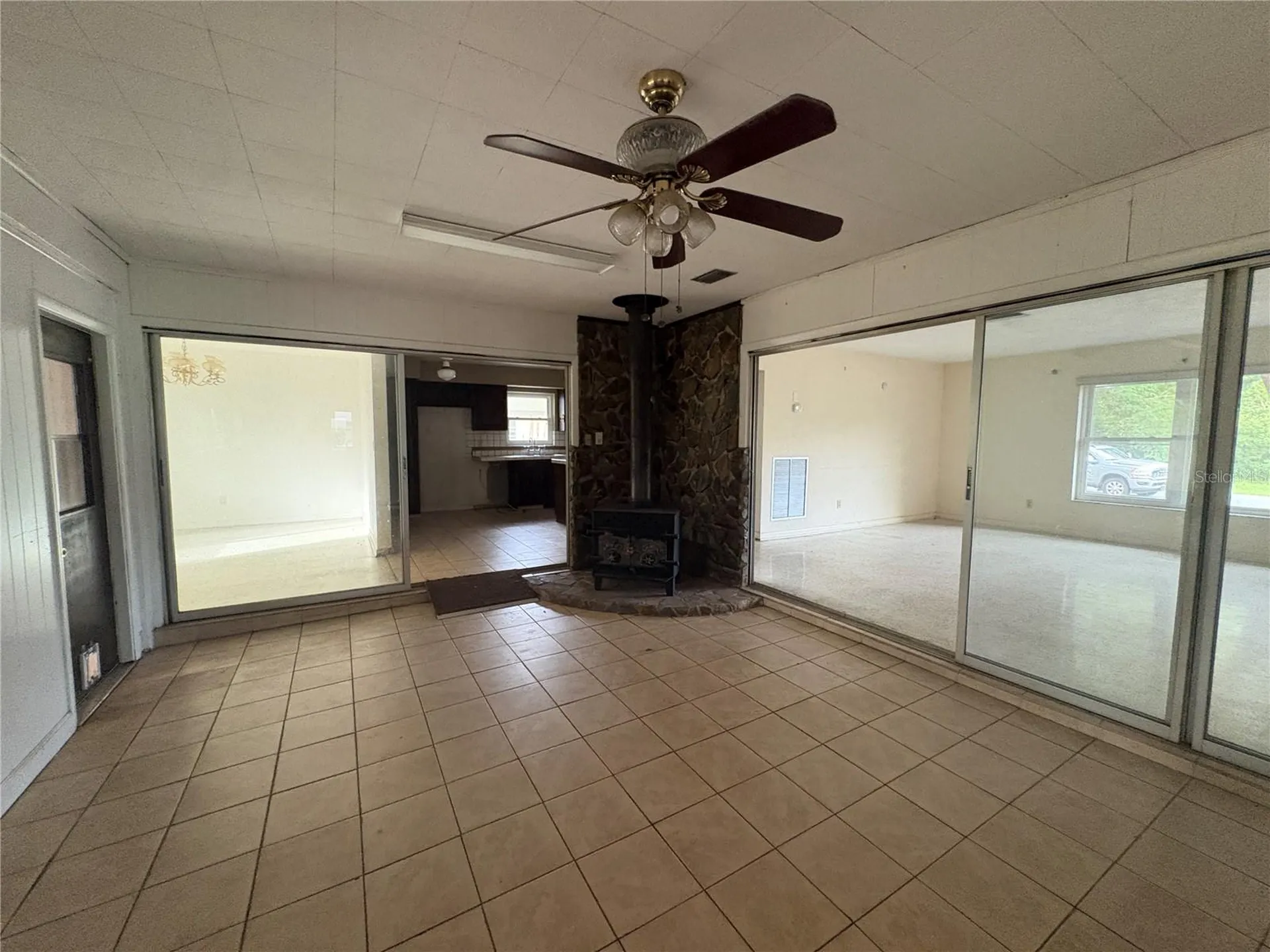 9202 N Abbot Drive Citrus Springs FL 34434
