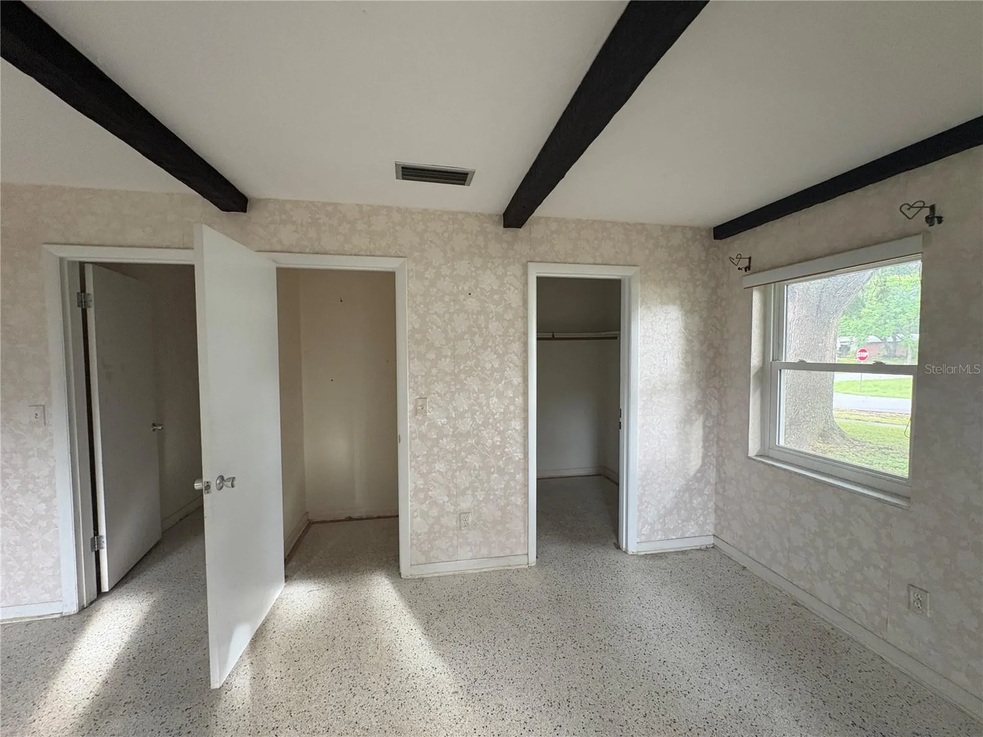 9202 N Abbot Drive Citrus Springs FL 34434