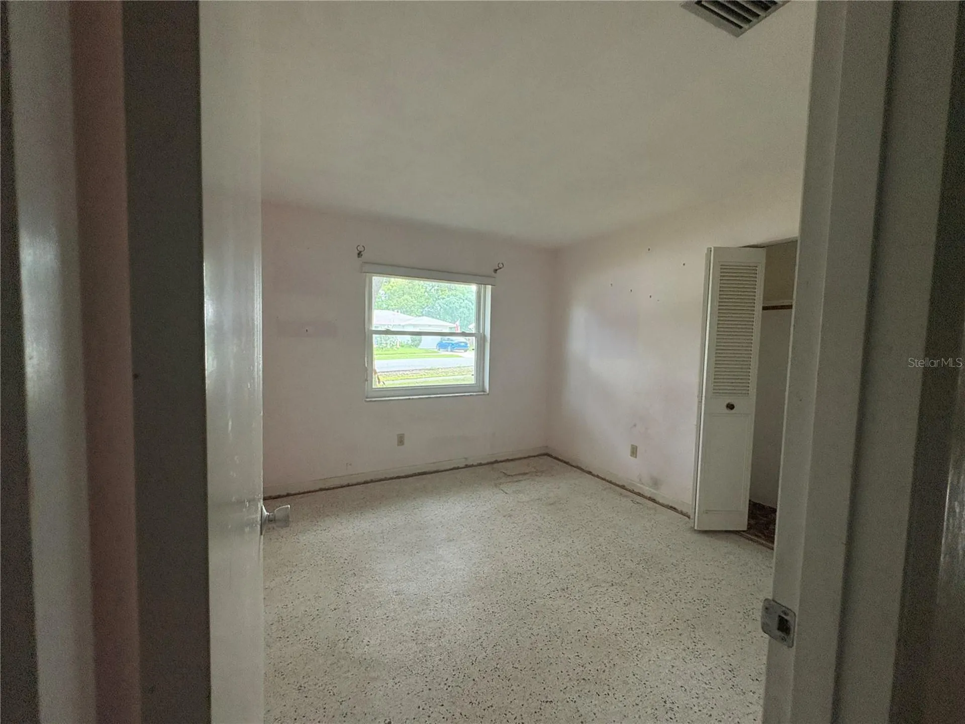 9202 N Abbot Drive Citrus Springs FL 34434