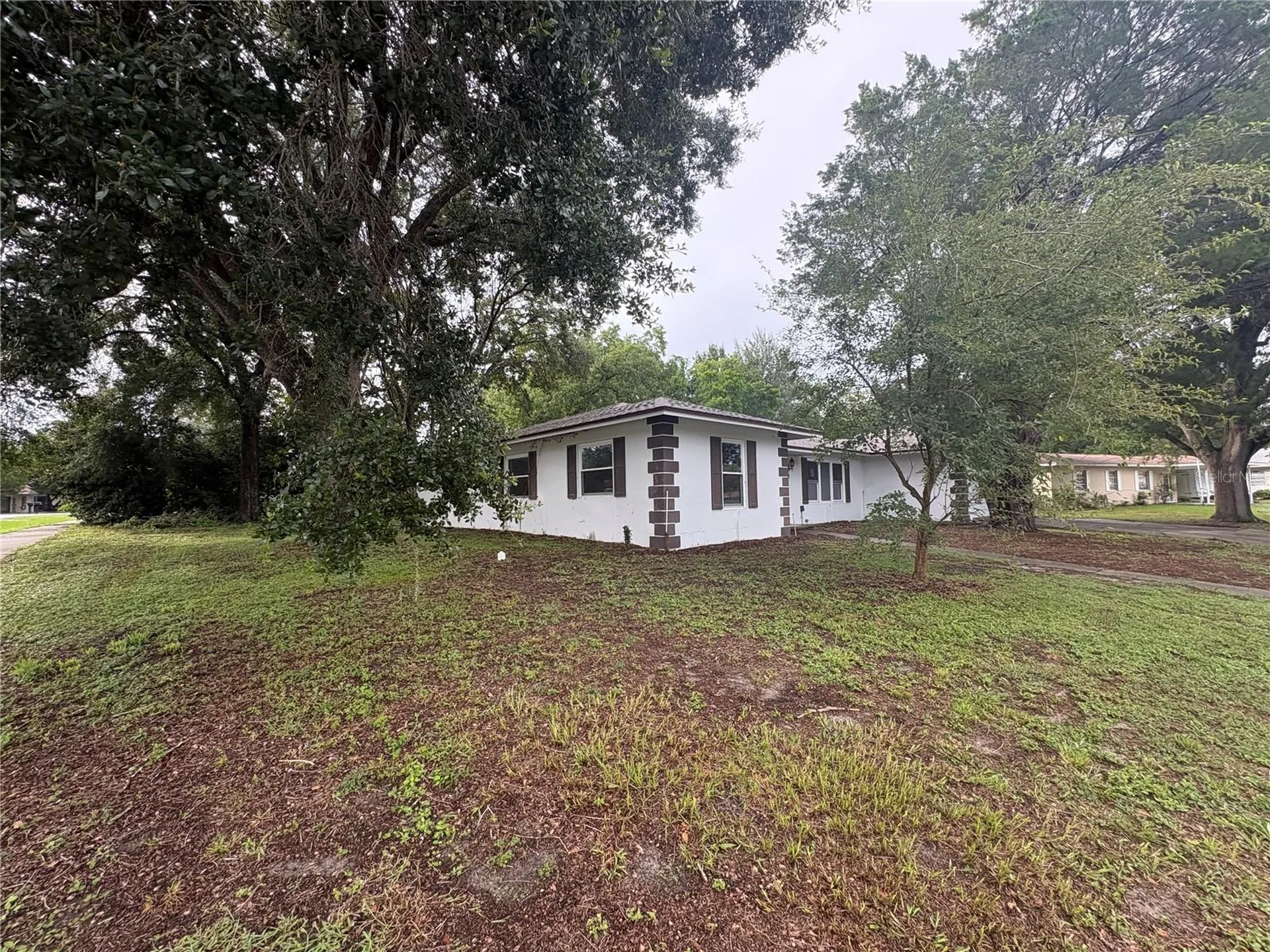 9202 N Abbot Drive Citrus Springs FL 34434